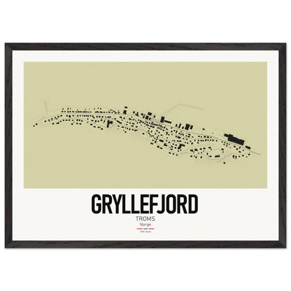 b2baef08-cc2c-4236-a2f5-5040ed165e6f