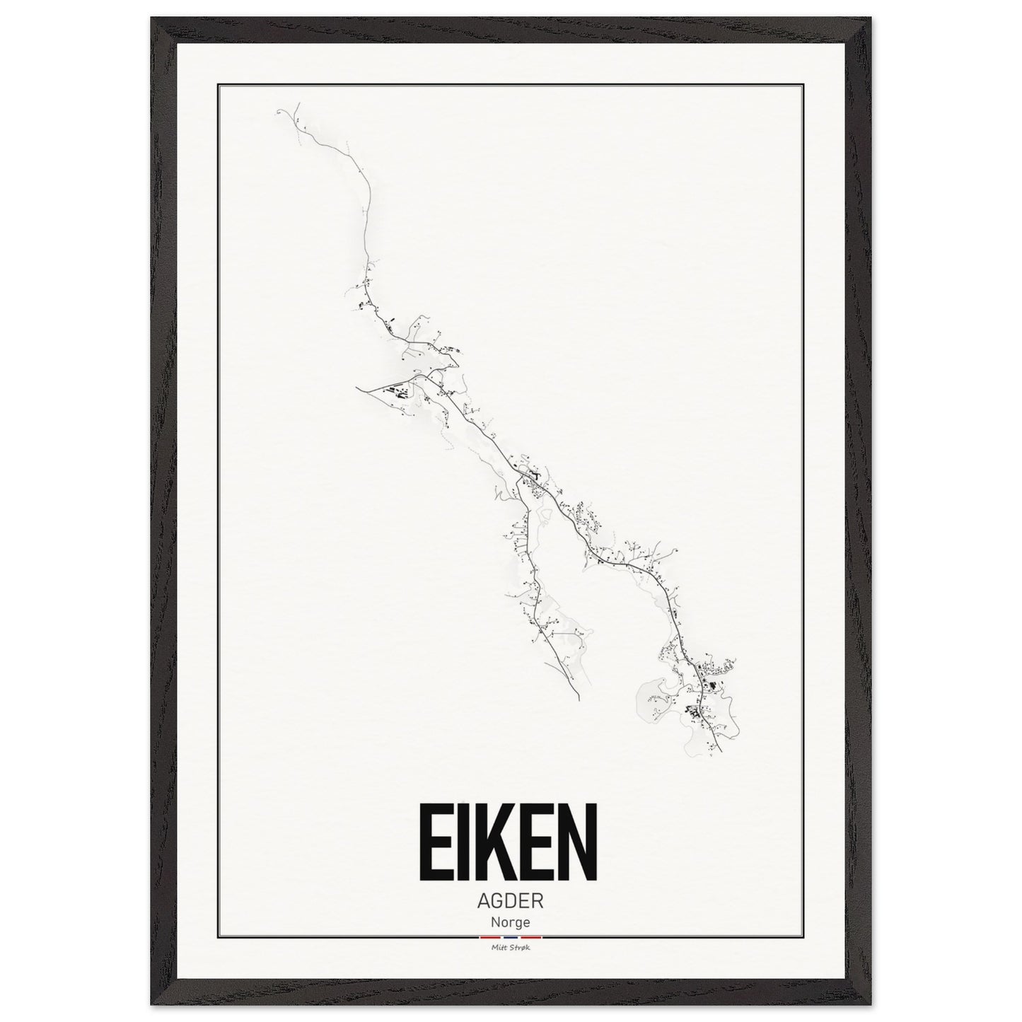 b3356807-e794-4fbe-b608-e3a4cbd30e97