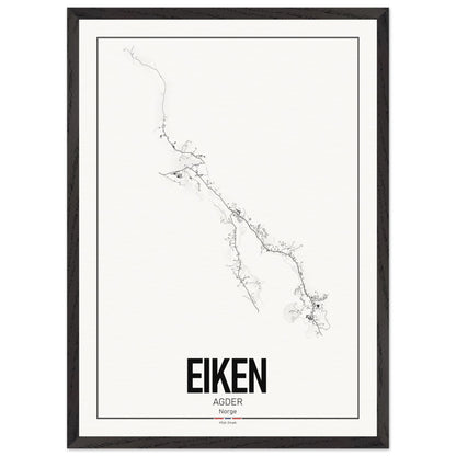 b3356807-e794-4fbe-b608-e3a4cbd30e97