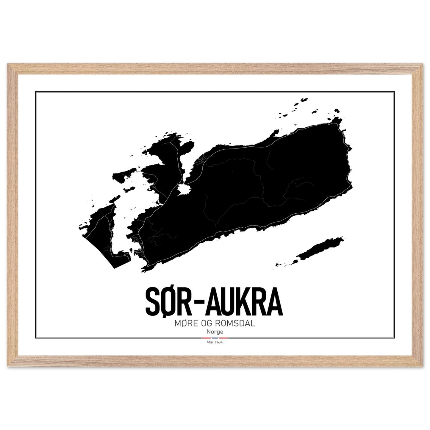 b33eeebd-25f1-4eea-b0f2-16605bda386b