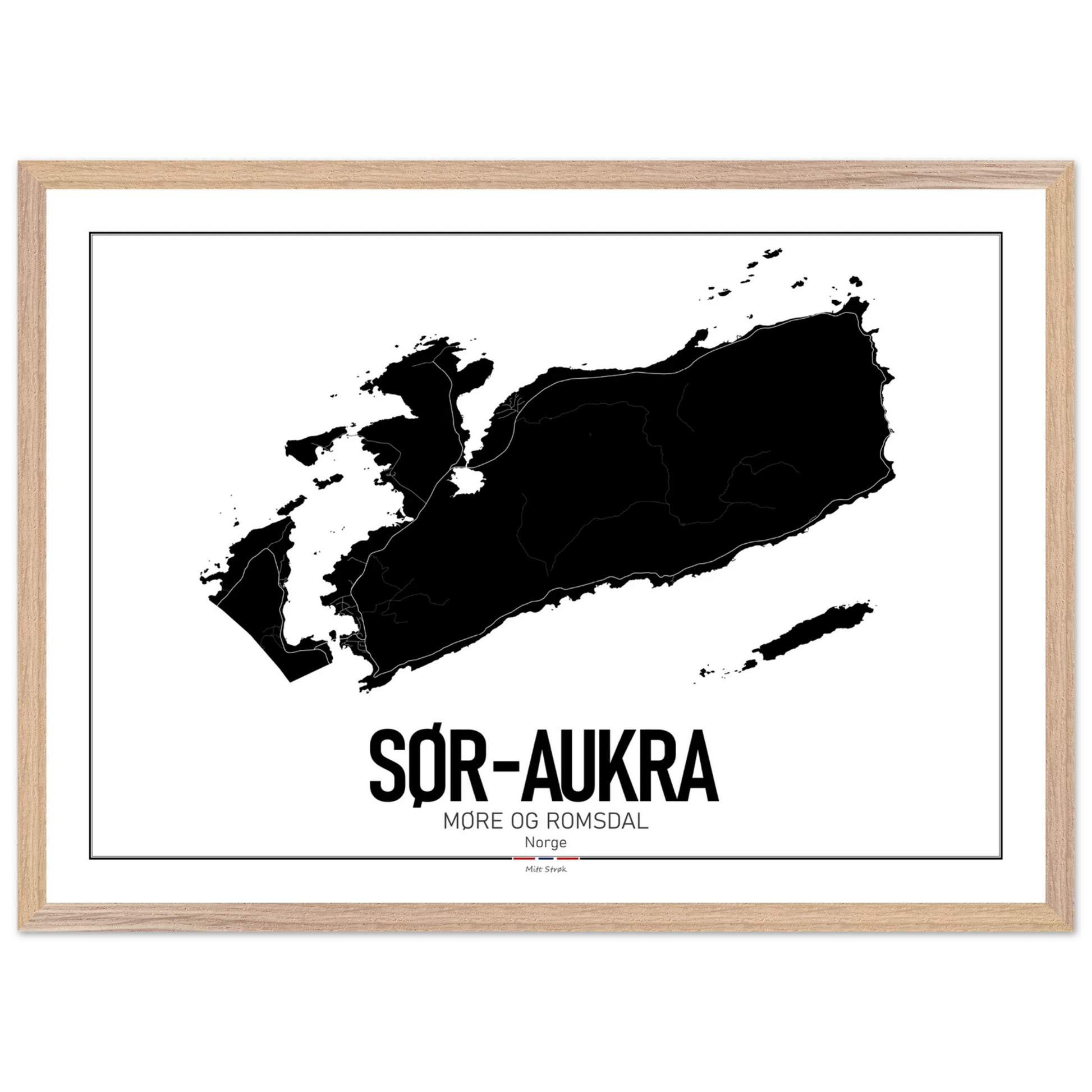 b33eeebd-25f1-4eea-b0f2-16605bda386b