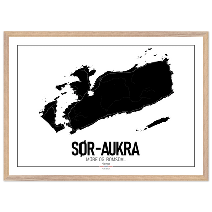 b33eeebd-25f1-4eea-b0f2-16605bda386b