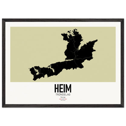 b51a2bac-493c-4090-9034-391ba837b113