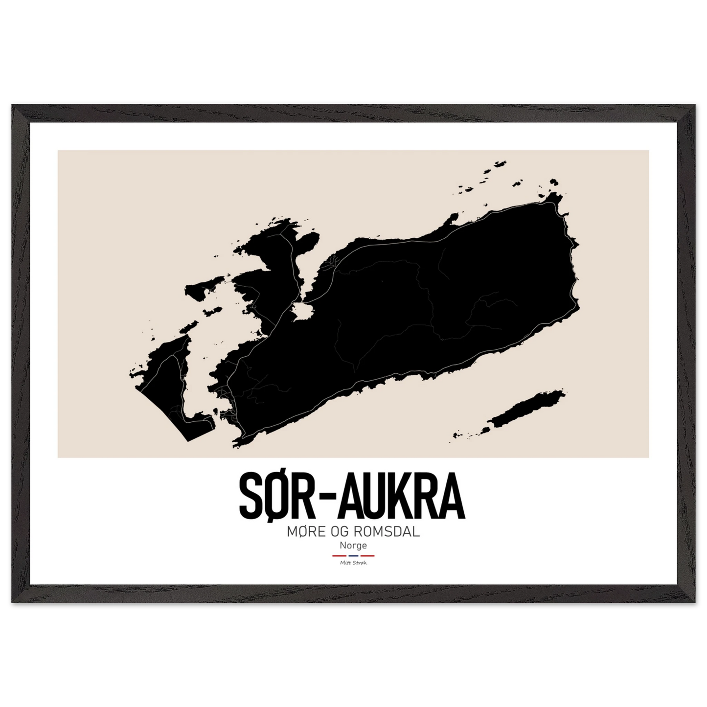 b733726c-ac21-424a-8d9f-8f81914f8b7e