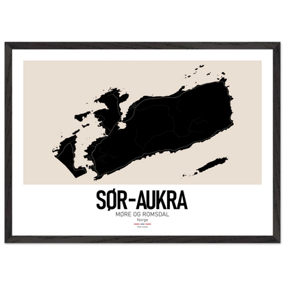 b733726c-ac21-424a-8d9f-8f81914f8b7e