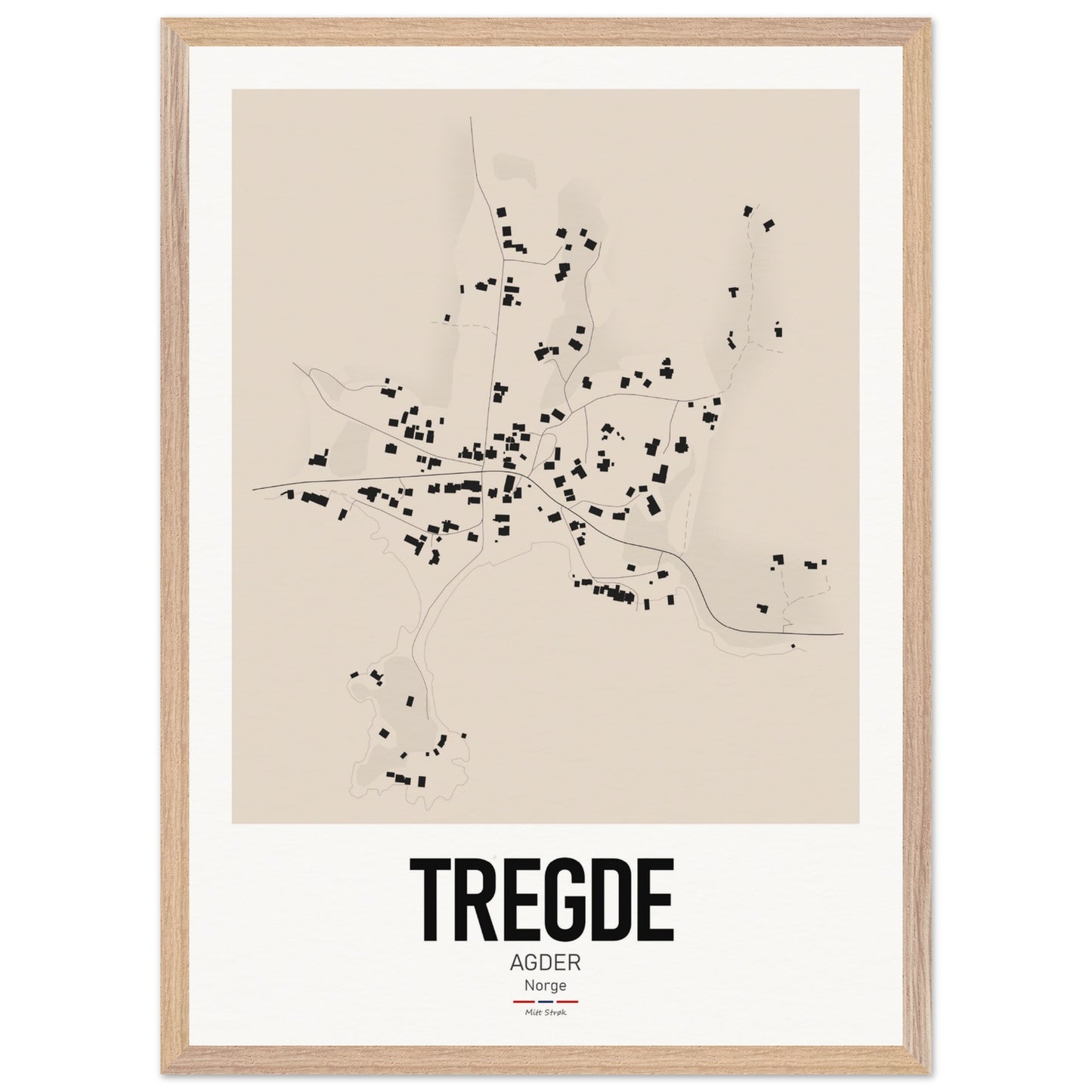 b74fde46-57cb-4c69-8bb2-16ba7a28a4a3