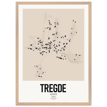 b74fde46-57cb-4c69-8bb2-16ba7a28a4a3