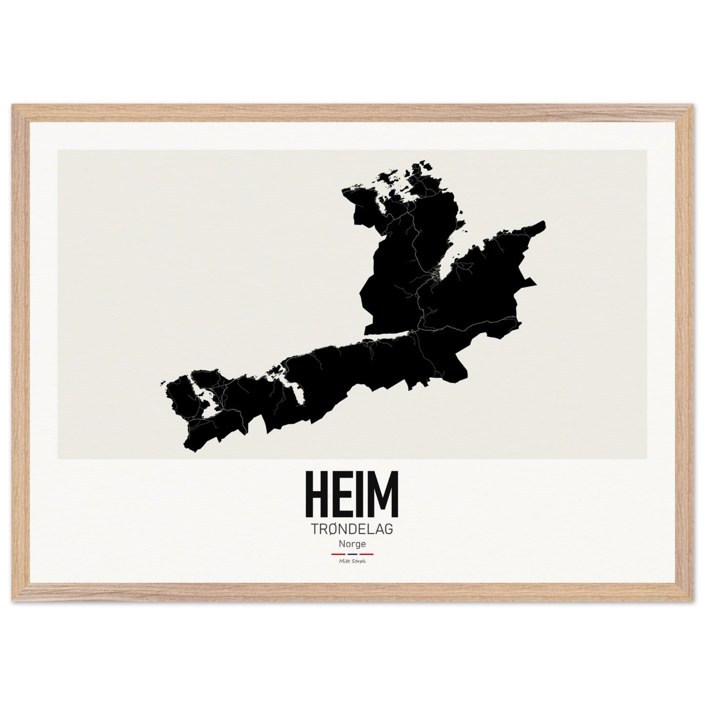 bce80723-40a8-4fdb-a231-8b3d66570235