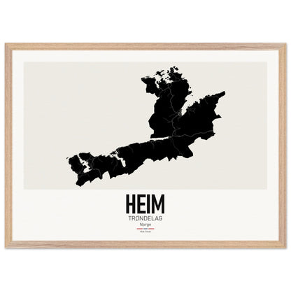 bce80723-40a8-4fdb-a231-8b3d66570235