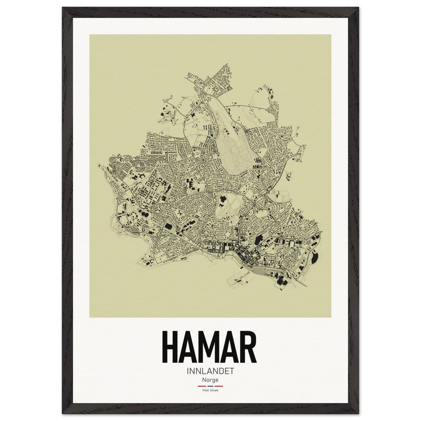 c124c7b8-586e-4d45-b8f4-c28948a26dfc