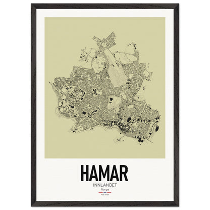 c124c7b8-586e-4d45-b8f4-c28948a26dfc