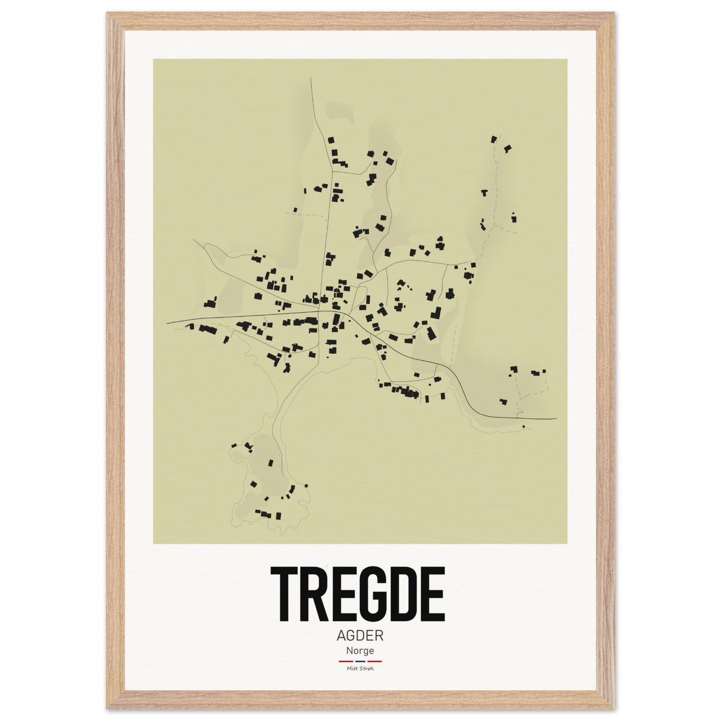 c1415515-2501-4887-8bbc-a4d0fa5404e5