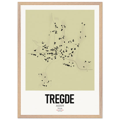 c1415515-2501-4887-8bbc-a4d0fa5404e5