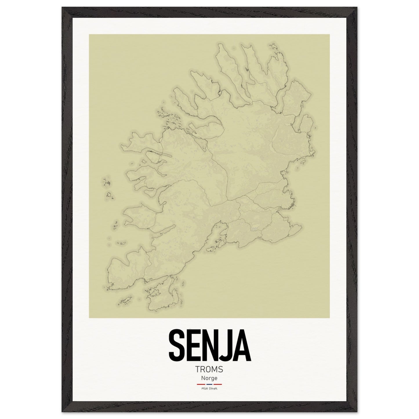 c15b3c74-7ba1-409f-a331-674e90c2c155