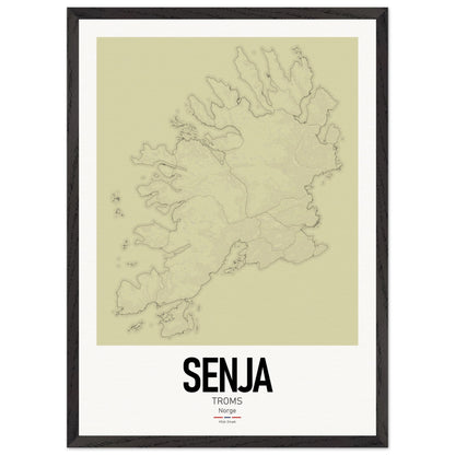 c15b3c74-7ba1-409f-a331-674e90c2c155