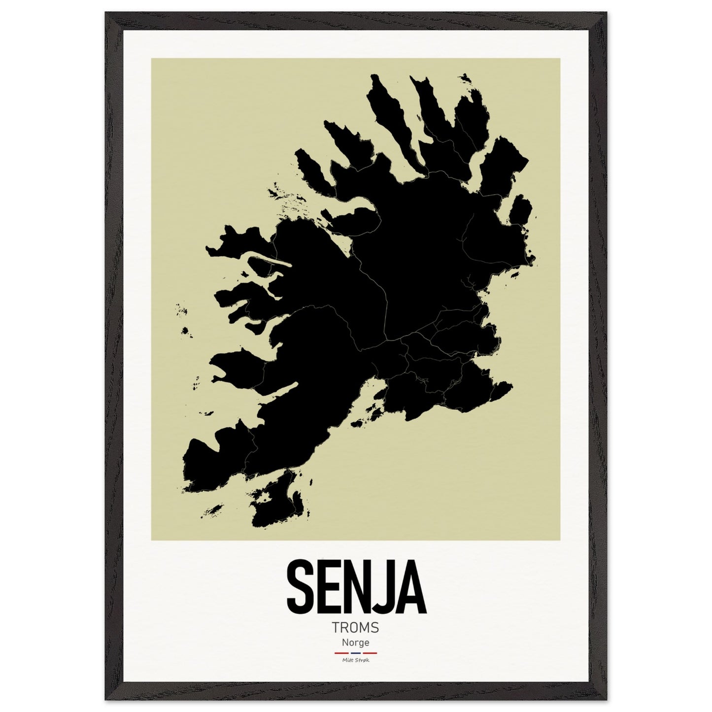 c6ea187a-7c87-43d0-8dd6-7977e6fc7e04