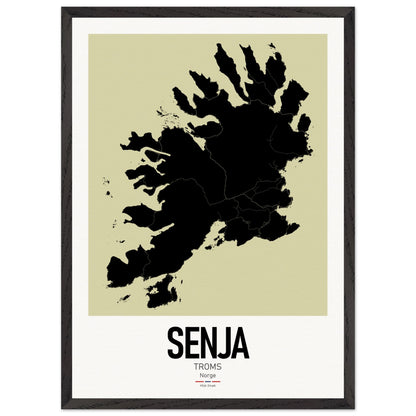 c6ea187a-7c87-43d0-8dd6-7977e6fc7e04