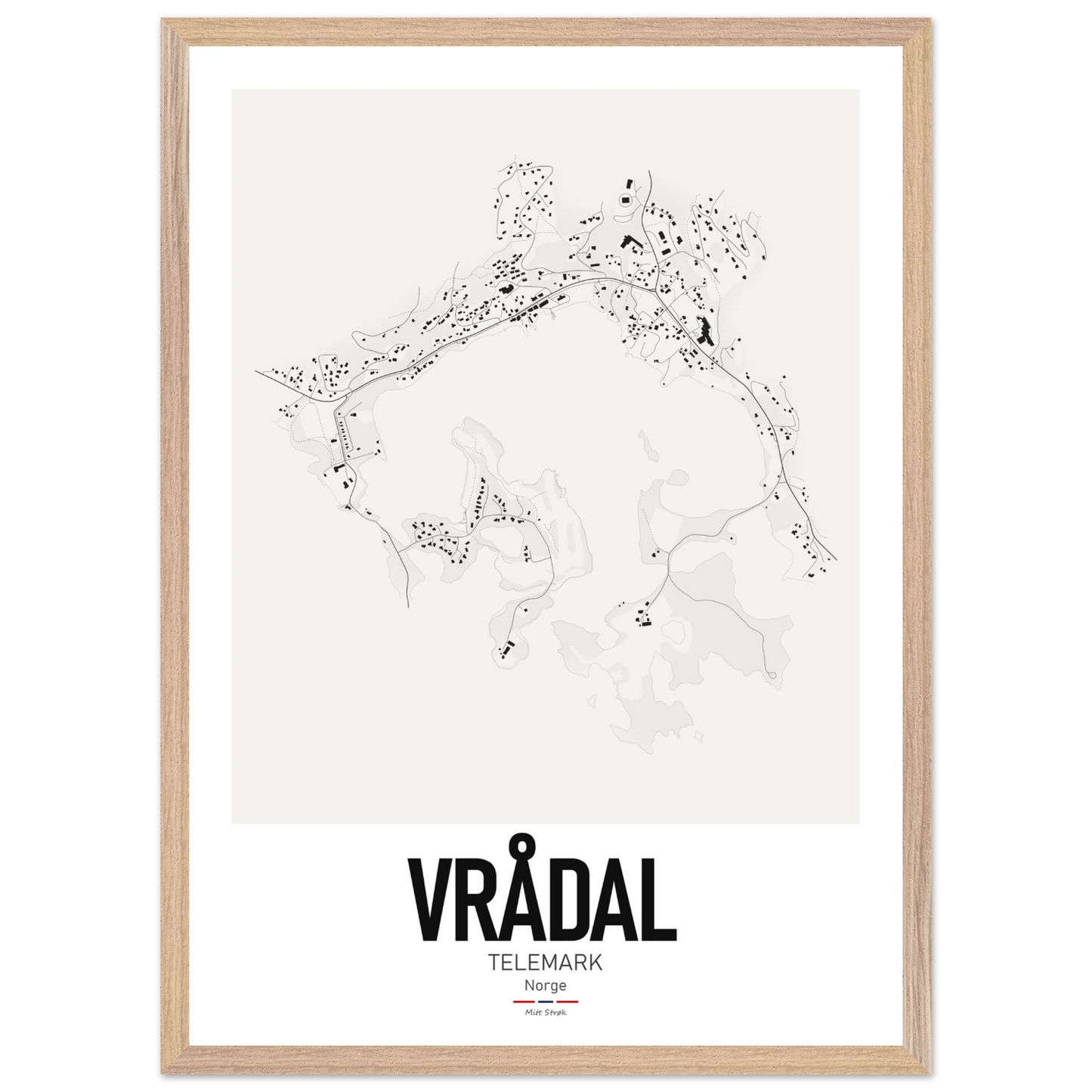 c99d00f7-6e52-401f-bcb7-6dbba148abf3