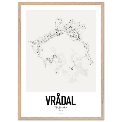 c99d00f7-6e52-401f-bcb7-6dbba148abf3