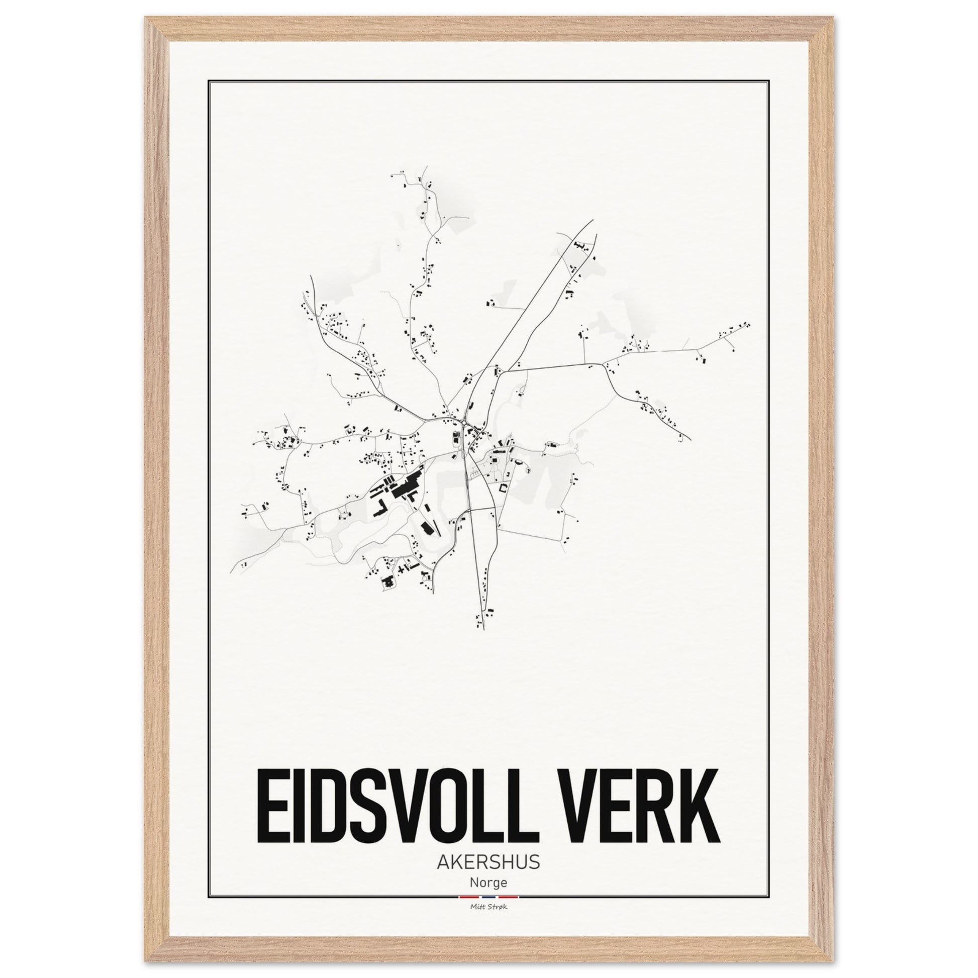 c9e5d339-a4f7-40b1-9174-c9c239122385