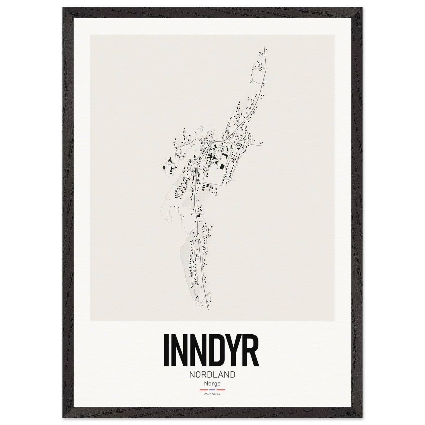 d8790336-2991-42e3-8fc0-f5465206a7b6