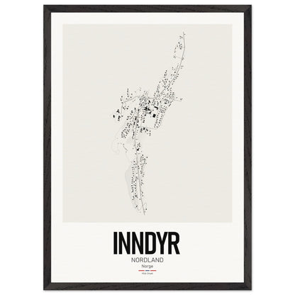 d8790336-2991-42e3-8fc0-f5465206a7b6