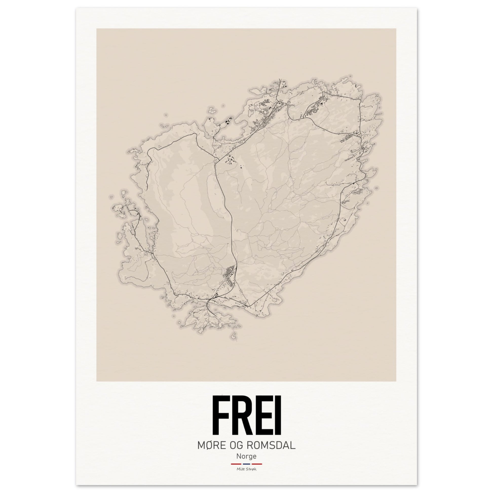 dbc3de7d-6b33-4a2a-9f19-2b7c409296db