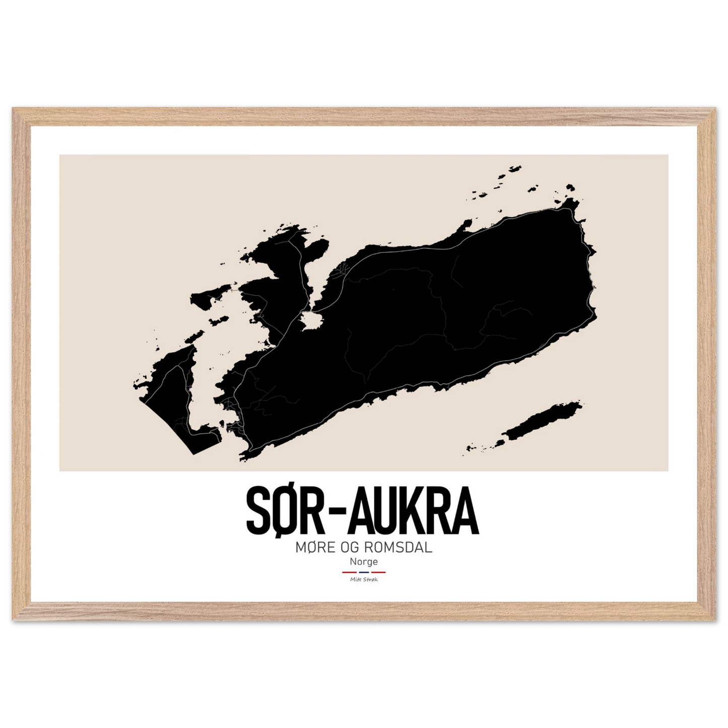 dbf764bb-74c4-4a6d-bc0a-eb8666f2b504