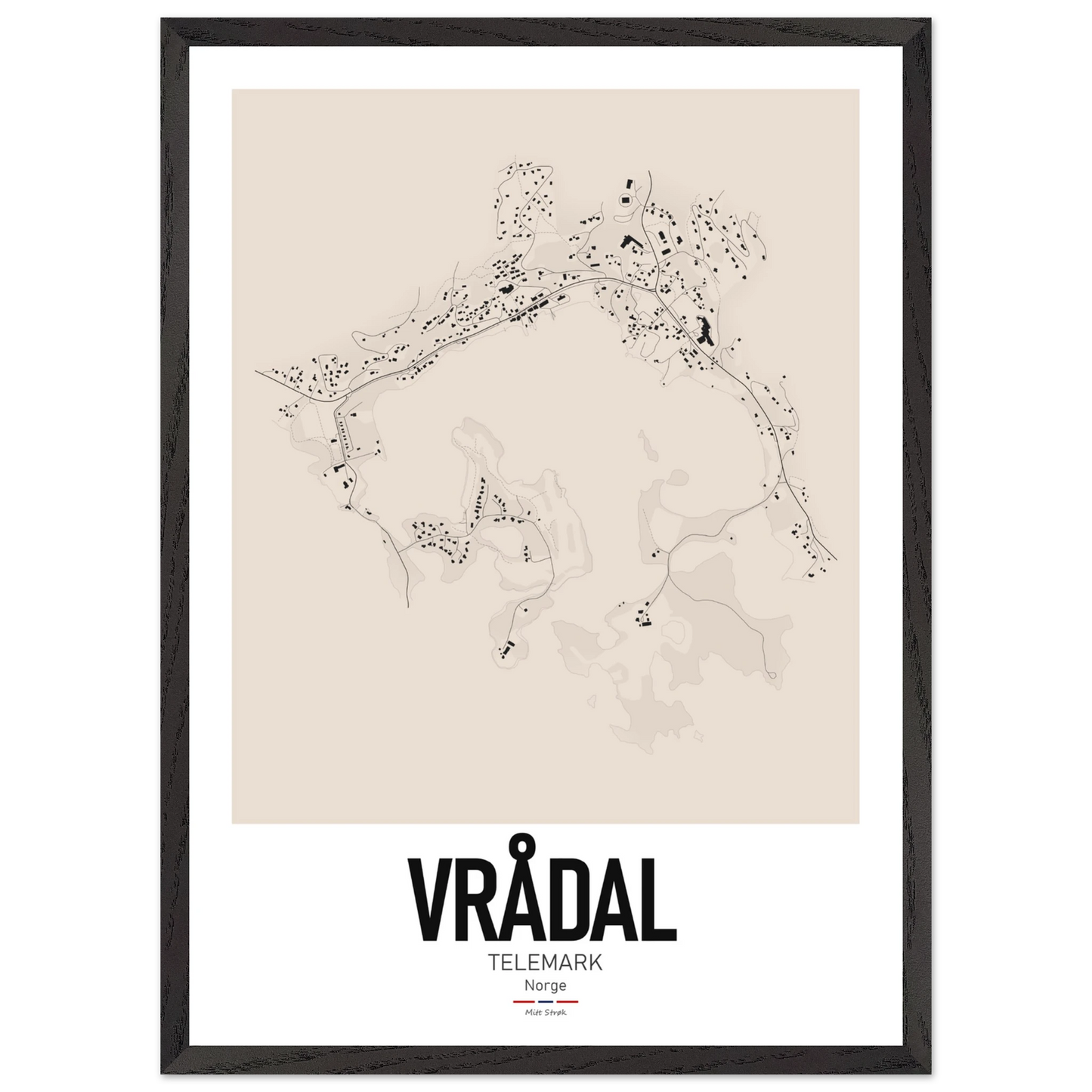 df5f4f49-4549-49a4-af85-42b6f9c03f96