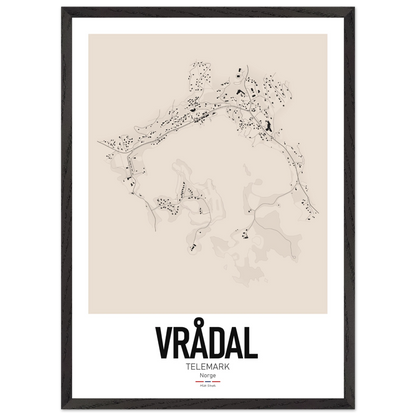 df5f4f49-4549-49a4-af85-42b6f9c03f96