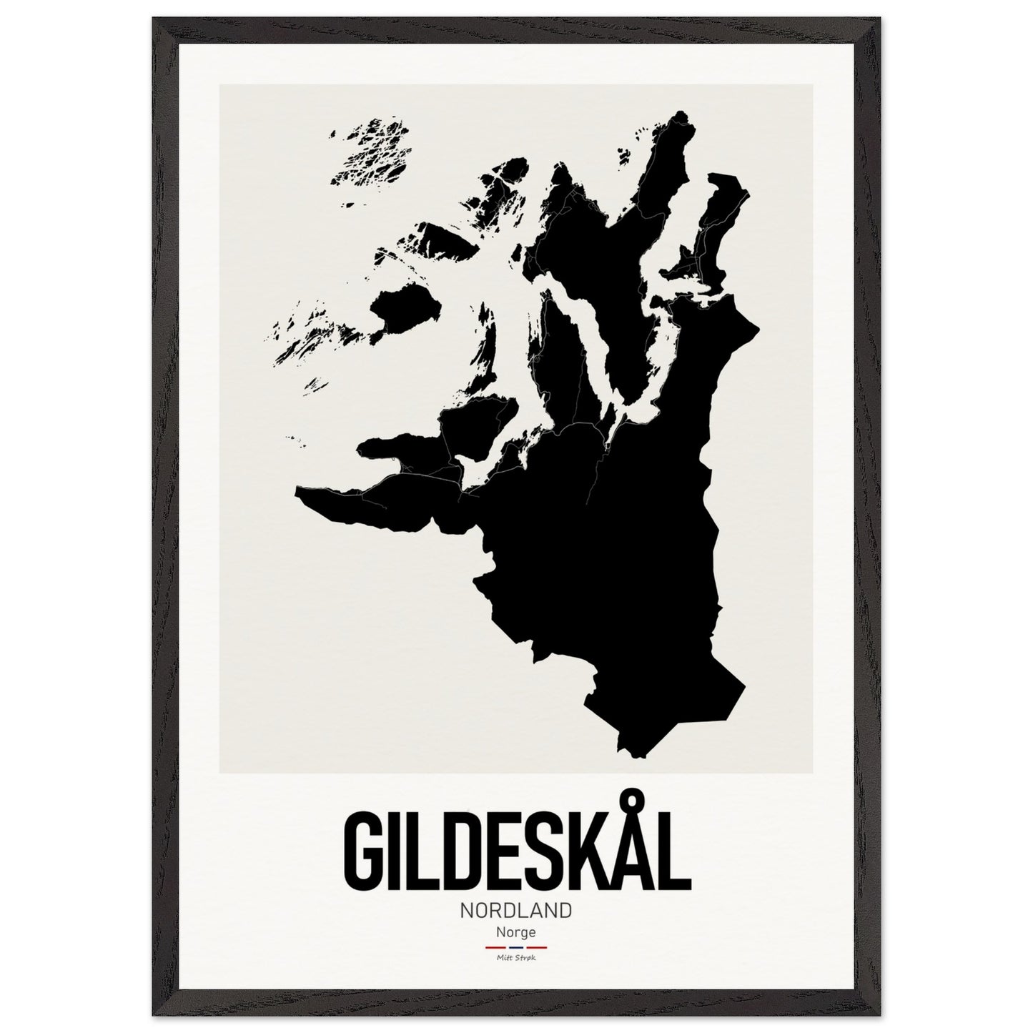 e18e596c-119b-4d63-95ed-de3487b14b66