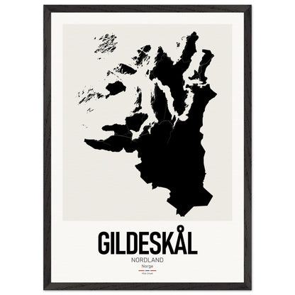 e18e596c-119b-4d63-95ed-de3487b14b66