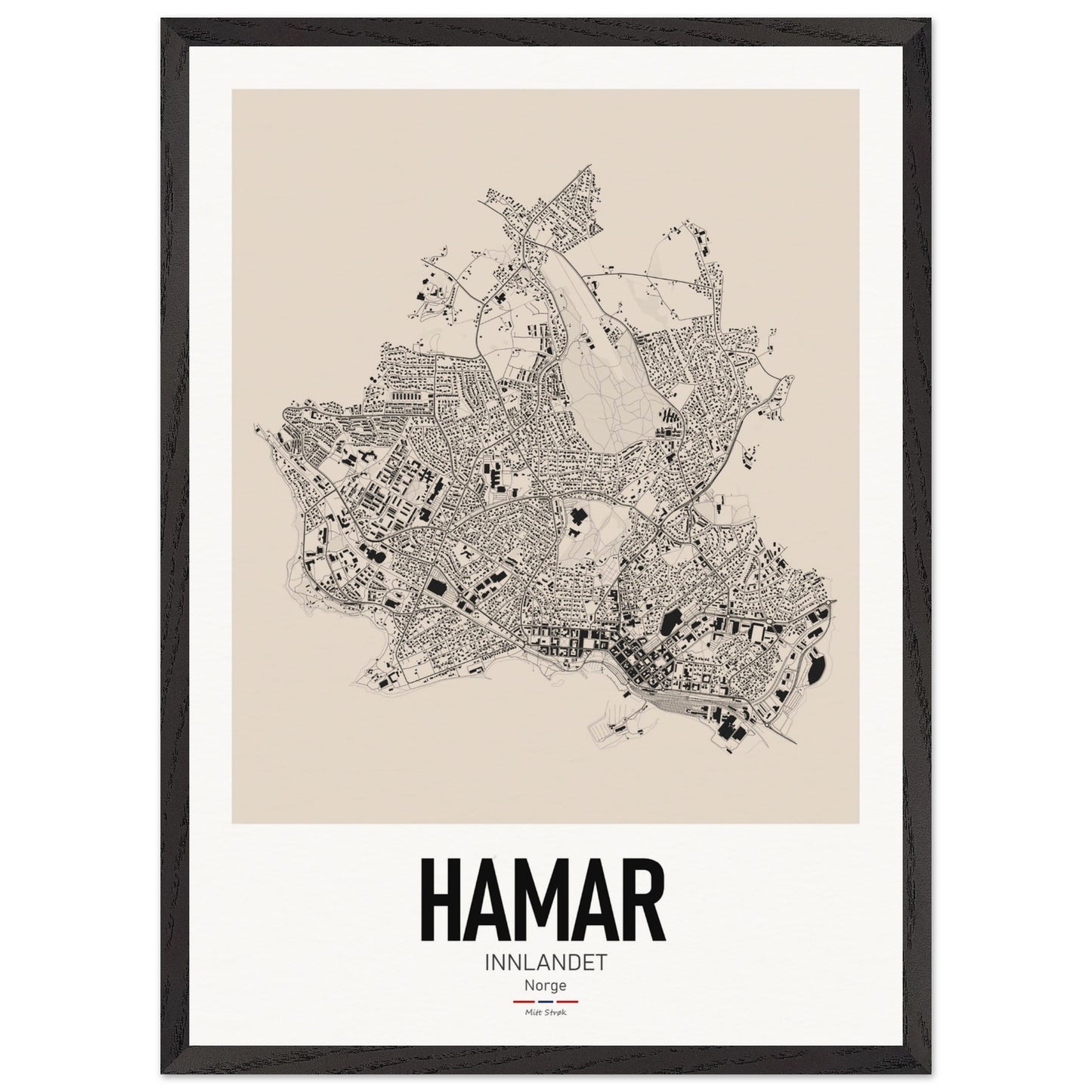 e3cda8ed-13ab-4beb-8ef3-d38d2afd0d2b