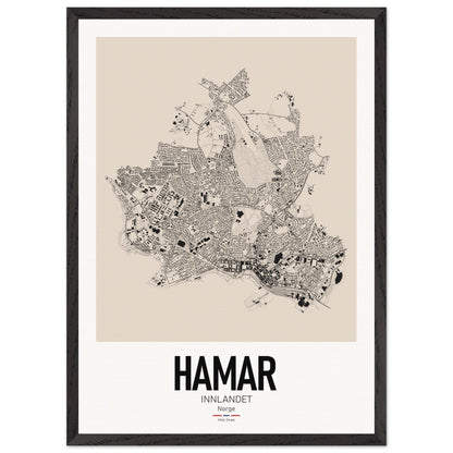 e3cda8ed-13ab-4beb-8ef3-d38d2afd0d2b