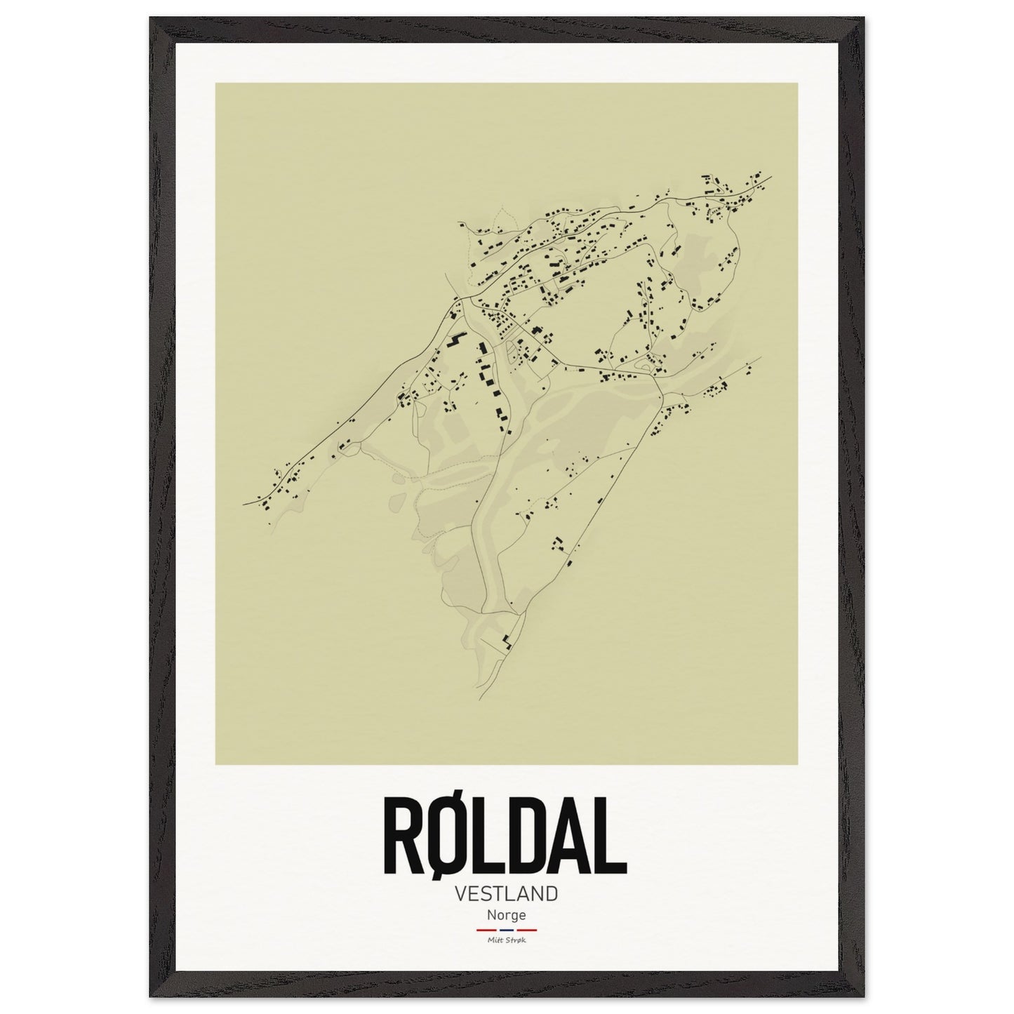 e8712f5c-388f-479f-9ce4-d4f46b395c9b