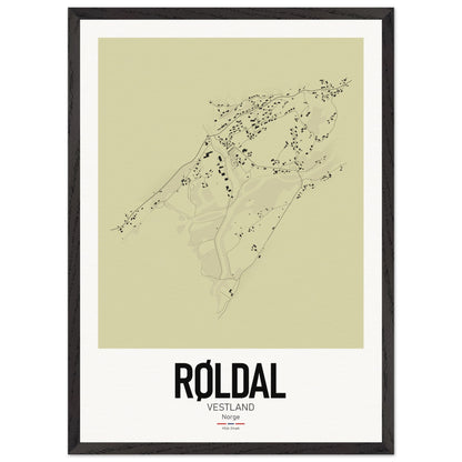 e8712f5c-388f-479f-9ce4-d4f46b395c9b