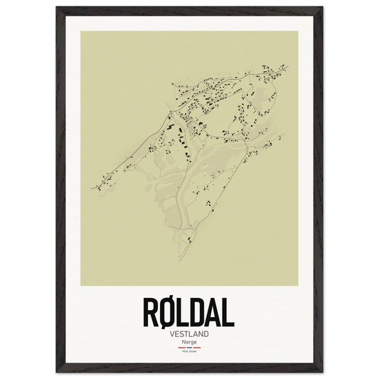 e8712f5c-388f-479f-9ce4-d4f46b395c9b