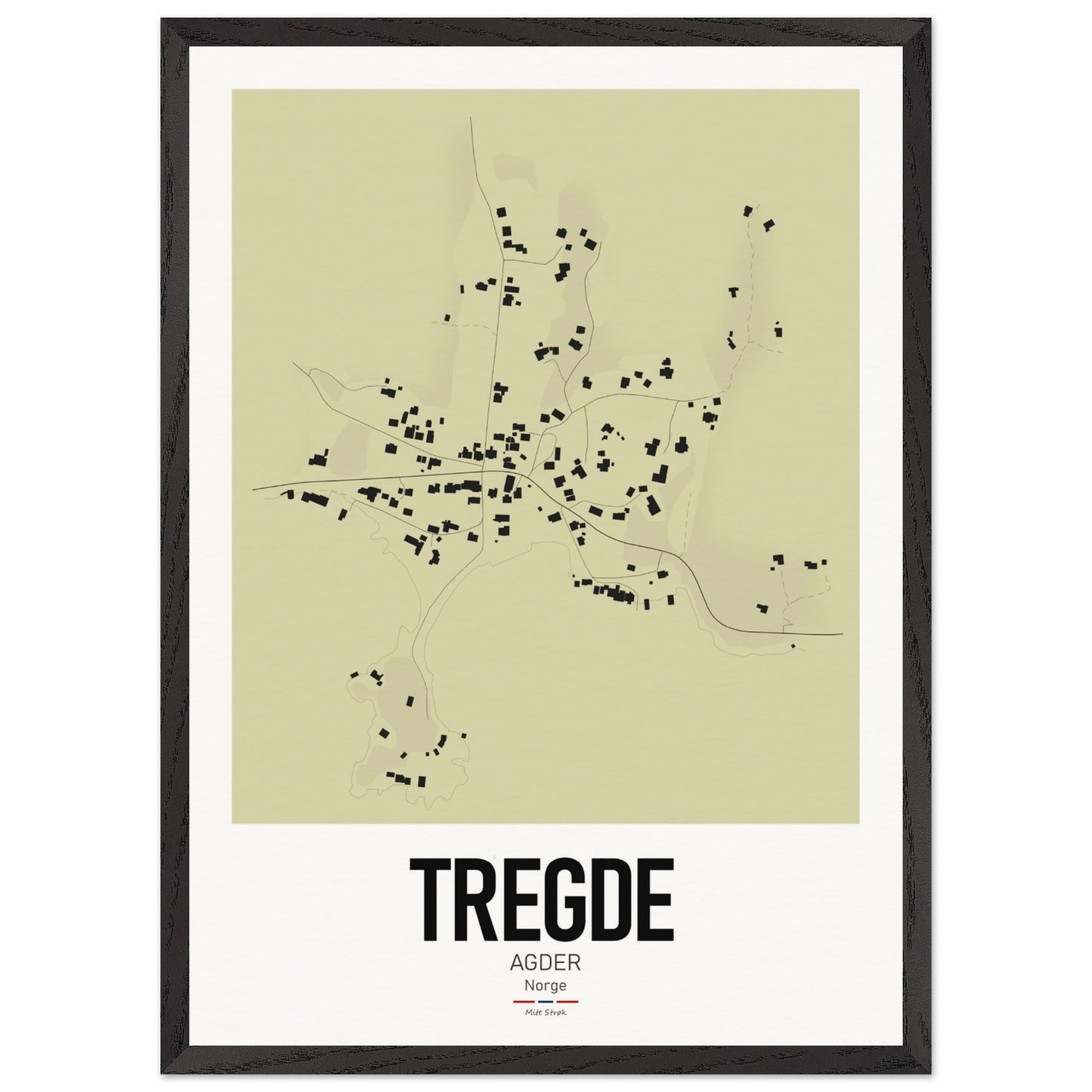 e90cf8bc-b628-4d0d-885b-54b75d8ed3c2