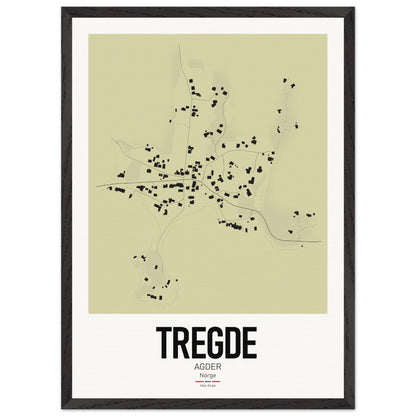 e90cf8bc-b628-4d0d-885b-54b75d8ed3c2