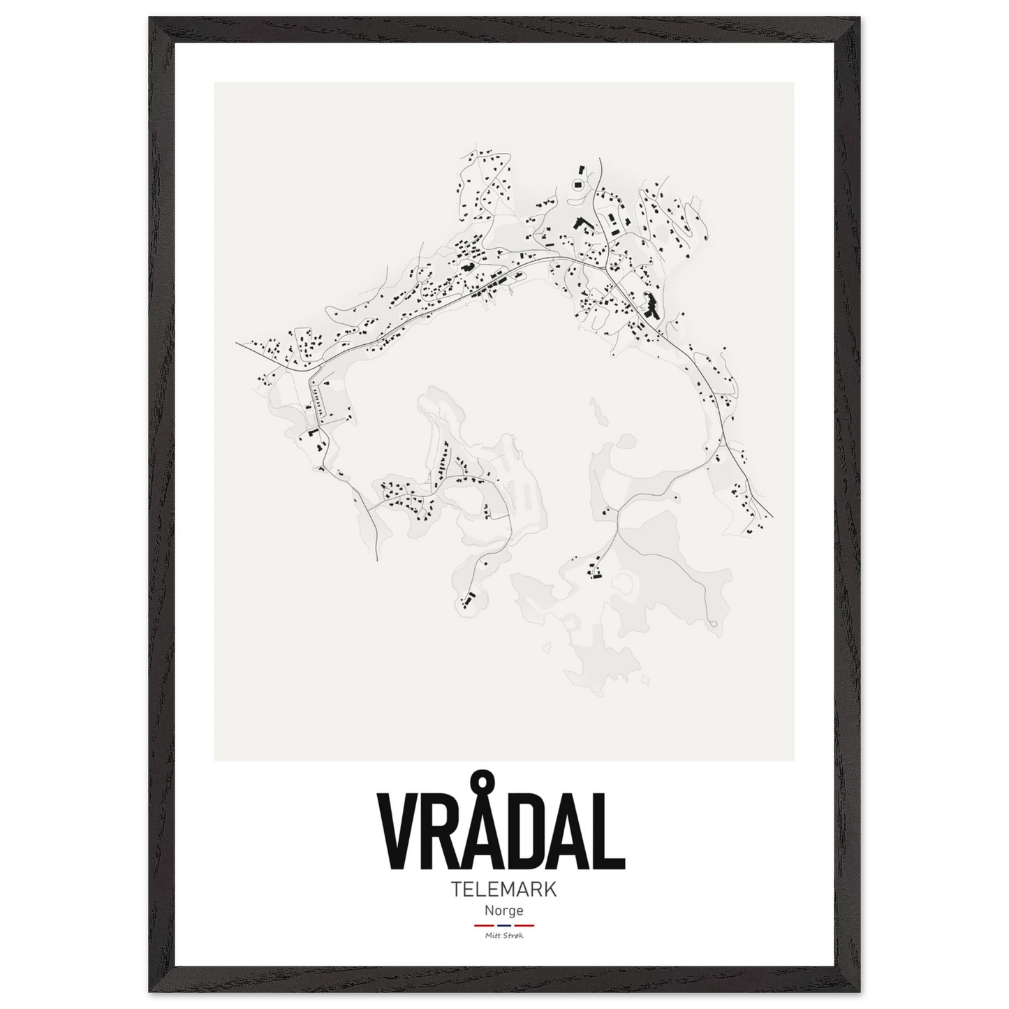 ea58b14e-480d-4ae0-a029-f10061a623e7