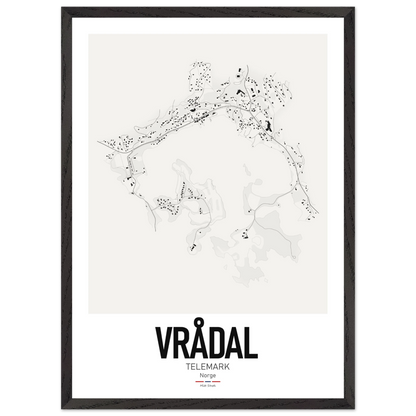 ea58b14e-480d-4ae0-a029-f10061a623e7