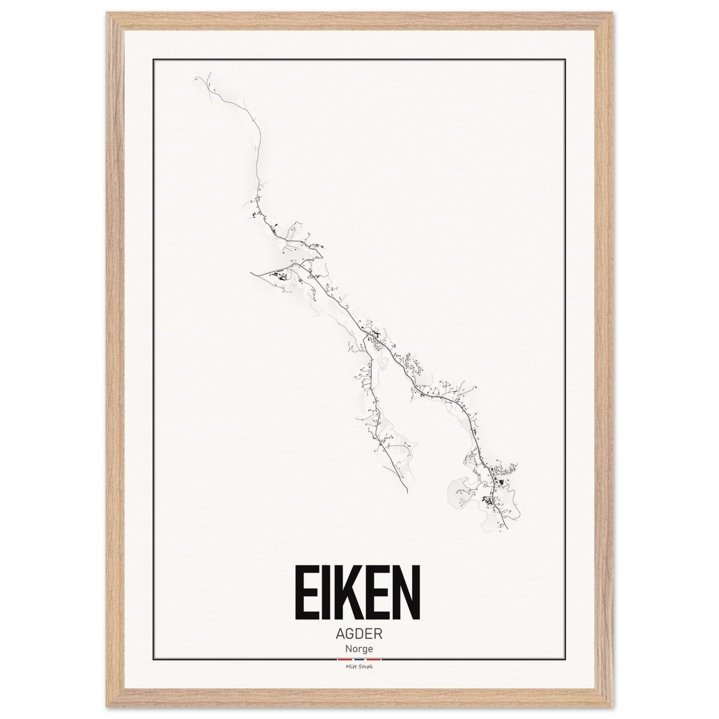 eb2f97de-6718-4cb6-bcca-e558a94a9305