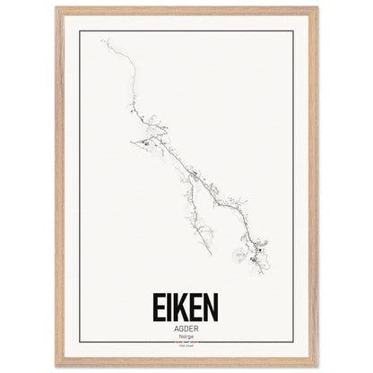 eb2f97de-6718-4cb6-bcca-e558a94a9305