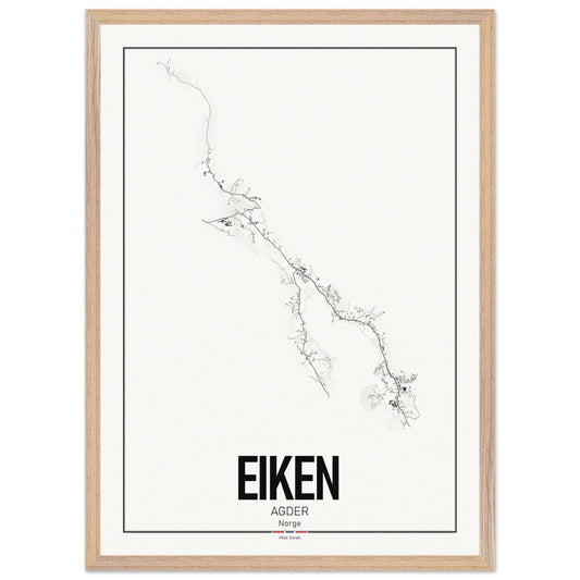 eb2f97de-6718-4cb6-bcca-e558a94a9305