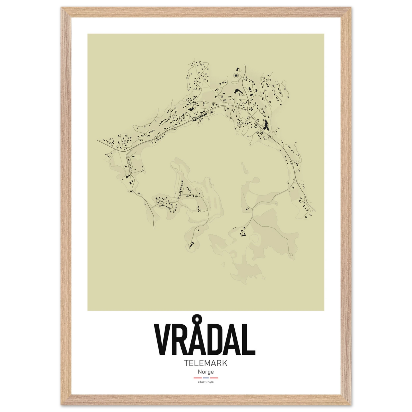 edf6de21-4f44-4029-824a-beb268a43907