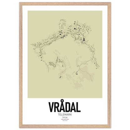 edf6de21-4f44-4029-824a-beb268a43907