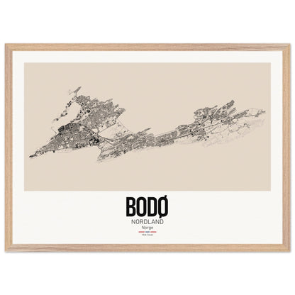 ee8895a5-9aac-45c5-bd56-9af0e2cb1473