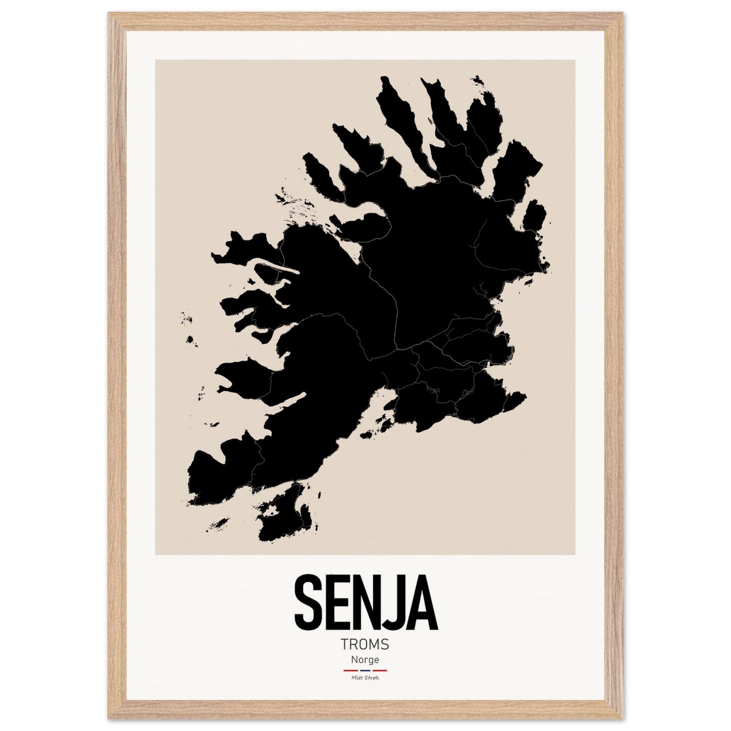 ef0023c8-0577-4d16-a5a1-bfc98bb974da