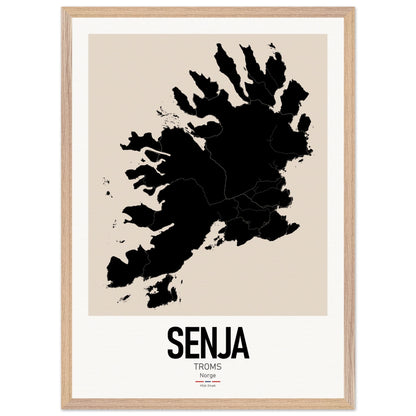 ef0023c8-0577-4d16-a5a1-bfc98bb974da