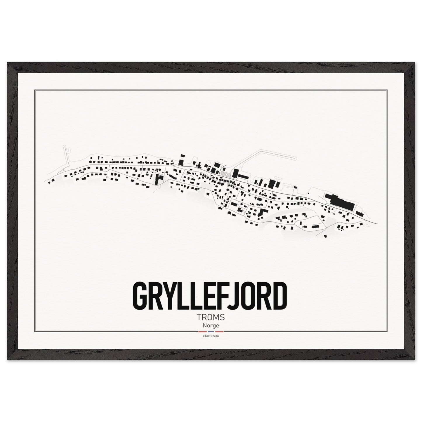 f67e0b15-0a46-440e-8f08-df205200a253